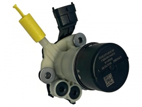 Tank Urea Pump F01C070012 for VW TIGUAN AD1 AX1 MERCEDESBENZ SPRINTER W906